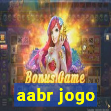aabr jogo